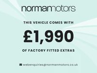 Used BMW X1 xLine 150 HP (110 kW) 2015 White SUV