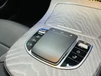 Used Mercedes E220 AMG line 194 HP (142 kW) 2021 Silver Estate