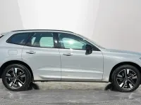 Used Volvo XC60 Plus 247 HP (181 kW) 2026 SUV
