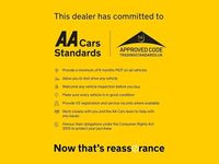 Used Audi A1 Sportback Design 105 HP (77 kW) 2014 White Hatchback