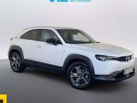 Used Mazda MX30 Exclusive-Line 106 kW (145 HP) 2024 SUV