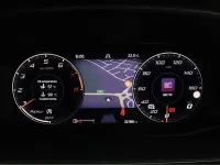 Used Cupra Leon 150 HP (110 kW) 2024 Black Hatchback