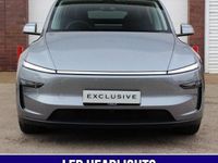Used Tesla Model Y Long Range AWD 286 kW (389 HP) 2025 Grey SUV