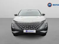 Used Omoda 5 186 HP (136 kW) 2025 Silver/black SUV