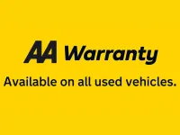 Used Vauxhall Vivaro 2018 White