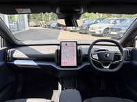 Used Volvo EX30 Performance 314 kW (428 HP) 2025 SUV