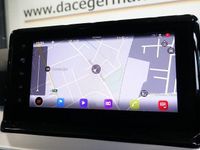 Used Seat Arona FR 110 HP (80 kW) 2022 Black SUV