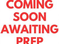 Used Dacia Sandero Lauréate 90 HP (66 kW) 2014