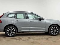 Used Volvo XC60 Plus 247 HP (181 kW) 2024 SUV