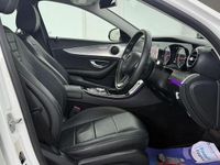 Used Mercedes E220 SE 194 HP (142 kW) 2020 Sedan