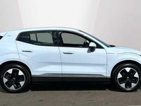 Used Volvo EX30 Core 197 kW (268 HP) 2025 SUV