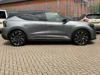 Used Renault Scenic E-Tech Esprit Alpine 160 kW (218 HP) 2024 SUV