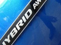 Used Ford Kuga Active 183 HP (134 kW) 2024 Blue SUV