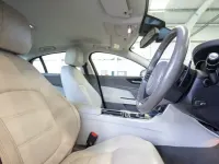 Used Jaguar XE Ingenium 200 HP (147 kW) 2019 Sedan