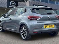 Usado Renault Clio V Evolution 90 CV (66 kW) 2023 Utilitario