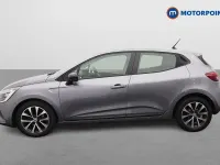 Used Renault Clio Evolution 2023 Grey Hatchback
