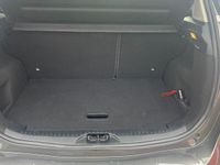 Used Ford B-MAX Titanium 2016 Grey MPV