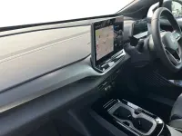 Used VW ID.4 Black Edition 210 kW (286 HP) 2026 Unknown SUV