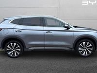 Used BYD Seal Boost 218 HP (160 kW) 2026 Estate