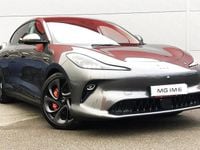 Used MG IM6 553 kW (752 HP) 2025 SUV