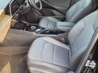 Used Kia Niro 148 kW (202 HP) 2024 Black SUV