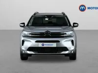 Used Citroën C5 PureTech 131 HP (96 kW) 2023 Hatchback
