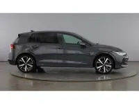 Used VW Golf VIII 150 HP (110 kW) 2026