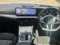 Used BMW M440 M Sport 2025 Grey Coupe