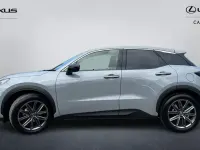 Used Lexus LBX 136 HP (100 kW) 2026 SUV