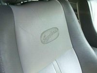Used Jeep Grand Cherokee 215 HP (158 kW) 2006 SUV