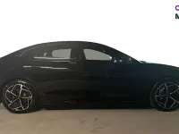 Used BYD Seal 389 kW (530 HP) 2025 Sedan