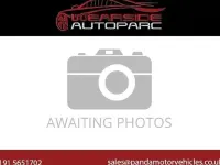 Used Mitsubishi Outlander P-HEV 2015