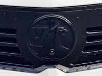 Used Vauxhall Astra S 128 HP (94 kW) 2024 White Estate