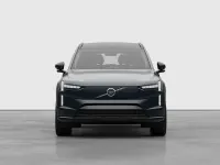 New Volvo EX90 Ultra 334 kW (455 HP) 2026 Onyx black SUV