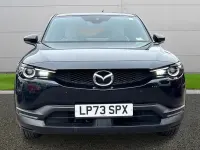 Occasion Mazda MX30 Exclusive-Line 170 ch (125 kW) 2025 SUV
