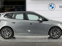 Used BMW 225 M Sport 245 HP (180 kW) 2022 Hatchback