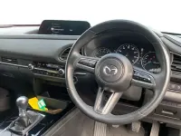 Used Mazda CX-30 Inclusive 186 HP (136 kW) 2023 SUV