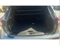 Used Nissan Qashqai N-Motion 140 HP (102 kW) 2020 Grey SUV