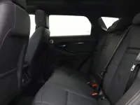 Used Land Rover Range Rover evoque Autobiography 201 HP (147 kW) 2025 Grey SUV