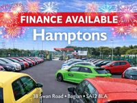 Used Ford Fiesta Zetec 82 HP (60 kW) 2015 Yellow Hatchback