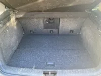 Usado VW Tiguan R-line 2011 Prateado SUV