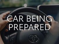 Used Toyota Aygo X PURE 72 HP (52 kW) 2025 SUV