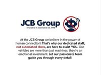 Used Mercedes A180 Executive 134 HP (98 kW) 2024 White Hatchback