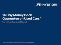 Used Hyundai i30 SE 140 HP (102 kW) 2018 Grey  Hatchback