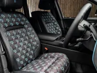 Used Rolls Royce Cullinan 571 HP (419 kW) 2025 SUV
