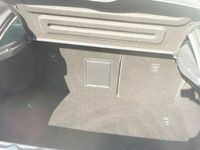 Used Citroën DS5 2012 Hatchback