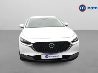 Used Mazda CX-30 Center-Line 140 HP (102 kW) 2026 SUV