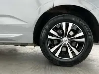 Used Volvo XC60 Core 247 HP (181 kW) 2024 SUV