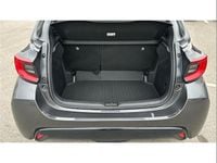 Used Mazda 2 Homura-Line 113 HP (83 kW) 2024 Other Hatchback