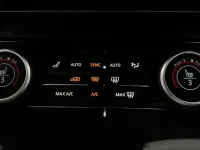 Used Land Rover Range Rover Sport SE Dynamic 441 HP (324 kW) 2023 Grey SUV
